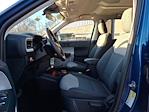 Used 2023 Ford Maverick XLT SuperCrew Cab for sale #US11389RAV - photo 16