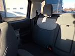 Used 2023 Ford Maverick XLT SuperCrew Cab for sale #US11389RAV - photo 17