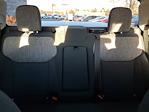 Used 2023 Ford Maverick XLT SuperCrew Cab for sale #US11389RAV - photo 18