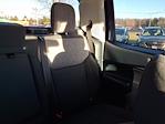 Used 2023 Ford Maverick XLT SuperCrew Cab for sale #US11389RAV - photo 19