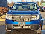 Used 2023 Ford Maverick XLT SuperCrew Cab for sale #US11389RAV - photo 4