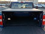 Used 2023 Ford Maverick XLT SuperCrew Cab for sale #US11389RAV - photo 33