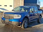 Used 2023 Ford Maverick XLT SuperCrew Cab for sale #US11389RAV - photo 5