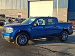 Used 2023 Ford Maverick XLT SuperCrew Cab for sale #US11389RAV - photo 6