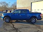 Used 2023 Ford Maverick XLT SuperCrew Cab for sale #US11389RAV - photo 7