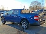 Used 2023 Ford Maverick XLT SuperCrew Cab for sale #US11389RAV - photo 8