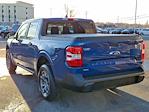 Used 2023 Ford Maverick XLT SuperCrew Cab for sale #US11389RAV - photo 9