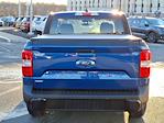 Used 2023 Ford Maverick XLT SuperCrew Cab for sale #US11389RAV - photo 10