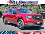 2025 Ford Maverick XLT for sale #US11392RAV - photo 1