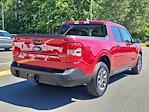 2025 Ford Maverick XLT for sale #US11392RAV - photo 10