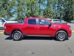 2025 Ford Maverick XLT for sale #US11392RAV - photo 12