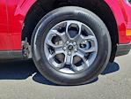 2025 Ford Maverick XLT for sale #US11392RAV - photo 13