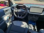 2025 Ford Maverick XLT for sale #US11392RAV - photo 14