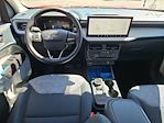 2025 Ford Maverick XLT for sale #US11392RAV - photo 15