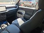 2025 Ford Maverick XLT for sale #US11392RAV - photo 16