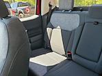 2025 Ford Maverick XLT for sale #US11392RAV - photo 17