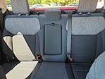 2025 Ford Maverick XLT for sale #US11392RAV - photo 18