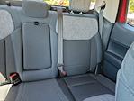 2025 Ford Maverick XLT for sale #US11392RAV - photo 19