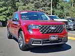 2025 Ford Maverick XLT for sale #US11392RAV - photo 2