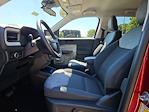 2025 Ford Maverick XLT for sale #US11392RAV - photo 20