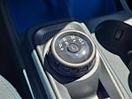 2025 Ford Maverick XLT for sale #US11392RAV - photo 21