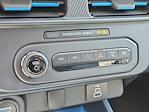 2025 Ford Maverick XLT for sale #US11392RAV - photo 22