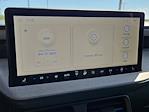 2025 Ford Maverick XLT for sale #US11392RAV - photo 23