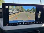 2025 Ford Maverick XLT for sale #US11392RAV - photo 24