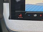 2025 Ford Maverick XLT for sale #US11392RAV - photo 25