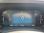 2025 Ford Maverick XLT for sale #US11392RAV - photo 26