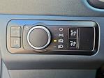 2025 Ford Maverick XLT for sale #US11392RAV - photo 27