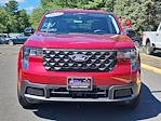 2025 Ford Maverick XLT for sale #US11392RAV - photo 3