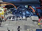 2025 Ford Maverick XLT for sale #US11392RAV - photo 30