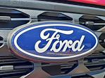 2025 Ford Maverick XLT for sale #US11392RAV - photo 32