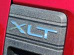 2025 Ford Maverick XLT for sale #US11392RAV - photo 33