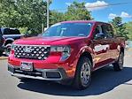2025 Ford Maverick XLT for sale #US11392RAV - photo 4