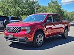 2025 Ford Maverick XLT for sale #US11392RAV - photo 5
