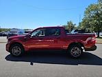 2025 Ford Maverick XLT for sale #US11392RAV - photo 6