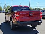 2025 Ford Maverick XLT for sale #US11392RAV - photo 8
