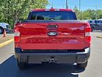 2025 Ford Maverick XLT for sale #US11392RAV - photo 9