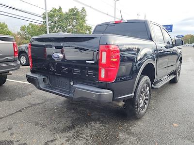 2019 Ford Ranger XLT for sale #US11454 - photo 2