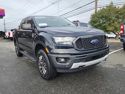 2019 Ford Ranger XLT for sale #US11454 - photo 2