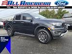 2019 Ford Ranger XLT for sale #US11454 - photo 1
