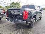 2019 Ford Ranger XLT for sale #US11454 - photo 2