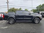 2019 Ford Ranger XLT for sale #US11454 - photo 12