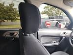 2019 Ford Ranger XLT for sale #US11454 - photo 13