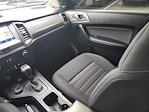 2019 Ford Ranger XLT for sale #US11454 - photo 16