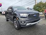 2019 Ford Ranger XLT for sale #US11454 - photo 3