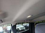 2019 Ford Ranger XLT for sale #US11454 - photo 21