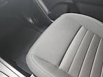 2019 Ford Ranger XLT for sale #US11454 - photo 26